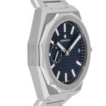 Zenith Defy Skyline 03.9300.3620/51.I001 - (4/6)