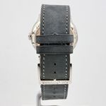 F.P. Journe Octa Unknown - (6/8)