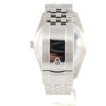 Rolex Sky-Dweller 326934 (2023) - White dial 42 mm Steel case (4/7)