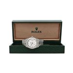 Rolex Datejust 31 68274 - (2/5)