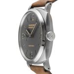 Panerai Radiomir 1940 3 Days Automatic PAM00619 - (6/8)