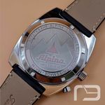 Alpina Startimer AL-727SSS4H6-QK - (8/8)