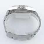 Rolex Submariner Date 126610LV (2020) - Zwart wijzerplaat 41mm Staal (4/7)