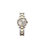 Rolex Lady-Datejust 279173 - (1/1)