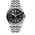 Tudor Black Bay 41 79680 - (1/1)