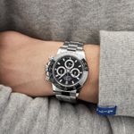 Rolex Daytona 116500LN - (4/5)