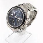 Omega Speedmaster Racing 326.30.40.50.03.001 - (2/6)