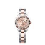 Rolex Lady-Datejust 279171 - (1/1)