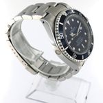 Rolex Sea-Dweller 4000 16600 - (3/7)