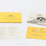 Breitling Colt Chronograph A53035 - (8/8)