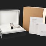 IWC Portuguese Automatic IW500107 - (8/8)