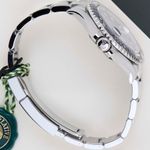Rolex Yacht-Master 40 126622 - (7/8)