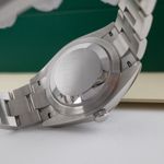 Rolex Datejust 41 126334 - (8/8)