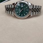 Rolex Datejust 41 126334 - (8/8)