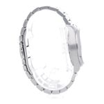 Omega Seamaster Aqua Terra 220.10.38.20.02.001 - (6/7)