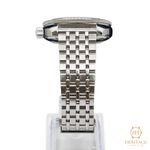 Longines Heritage L2.836.4.52.9 - (6/8)