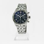 Breitling Classic AVI A233801A1C1A1 (2026) - 42mm Staal (1/1)