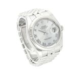 Rolex Datejust 36 116234 - (3/5)