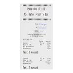 Omega Speedmaster Day Date 3520.53.00 - (5/8)