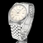 Rolex Datejust 1601 - (2/7)