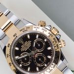 Rolex Daytona 116503 - (3/8)