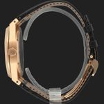 Audemars Piguet Royal Oak Selfwinding 15500OR - (7/7)