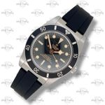 Tudor Black Bay 54 79000N - (4/8)