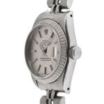 Rolex Lady-Datejust 69174 - (4/8)