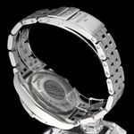 Breitling Chronomat 44 AB0110 (2013) - 44 mm Steel case (8/8)