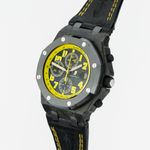 Audemars Piguet Royal Oak Offshore Chronograph 26176FO.OO.D101CR.02 - (3/7)