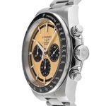 Longines Conquest L3.835.4.32.6 - (4/7)