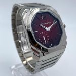 Bulgari Octo BGO40TXT - (3/9)