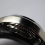 Omega Speedmaster Mark IV 176.0012 - (8/8)