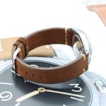 Rolex Oyster Precision 6694 - (7/8)
