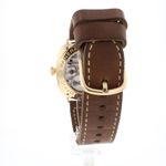 Panerai Radiomir PAM00231 - (4/6)