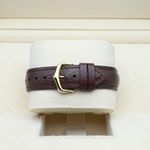 Cartier Tank Vermeil Unknown - (6/8)