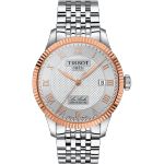 Tissot Unknown T932.408.41.033.00 - (1/1)