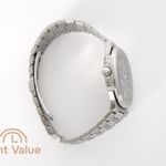 Patek Philippe Nautilus 5712/1A-001 - (5/6)