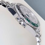 Rolex GMT-Master II 126720VTNR - (8/8)