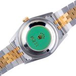 Rolex Datejust 36 16233 - (4/8)