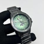 Blancpain Unknown 5054-0153-01S - (4/4)