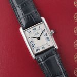 Cartier Tank 690006 - (2/8)