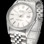 Rolex Datejust 36 16030 - (7/8)