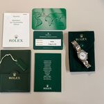 Rolex Lady-Datejust 179161 - (2/7)