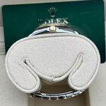 Rolex Lady-Datejust 279383RBR - (3/5)