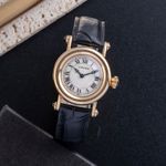 Cartier Diabolo W1515856 - (1/8)