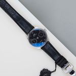 IWC Portuguese Automatic IW500703 - (2/8)