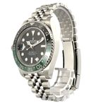 Rolex GMT-Master II 126720VTNR - (4/8)