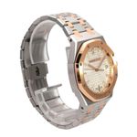 Audemars Piguet Royal Oak Selfwinding 77450SR.OO.1361SR.01 - (4/8)