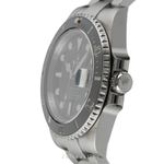 Rolex Submariner Date 116610LN - (5/8)